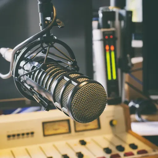 Aprenda a descansar en Dios  | Podcast