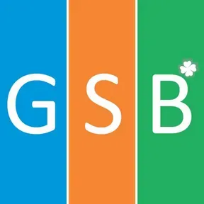 Radio GSB PERU