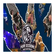 Journey Into Pro Wrestling P6: Maine Ring Wars Recap, Cops Almost Cancel Crown Of Maine Event, JP O'Reilly At Phoenix Pro Wrestling, Special Guest Jason Maverick