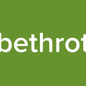 bethrot