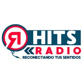 R Hits Radio