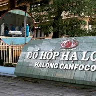 Khởi tố 9 bị can liên quan hơn 130 tấn thịt heo nhiễm dịch tả heo Châu Phi tại Công ty Đồ hộp Hạ Long