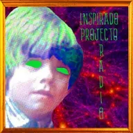 Yachtley Crew Encounter - Veg Fest