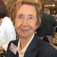 Margarita Salas