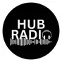 The Hub