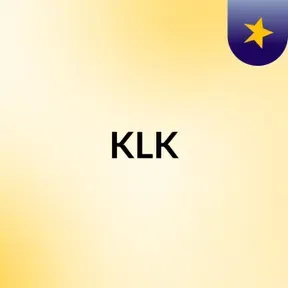 KLK