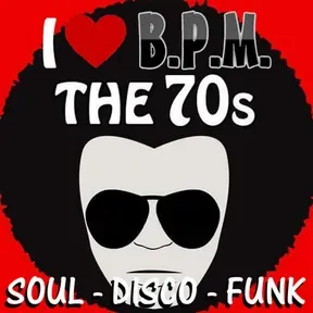 BPM Funky Disco Soul