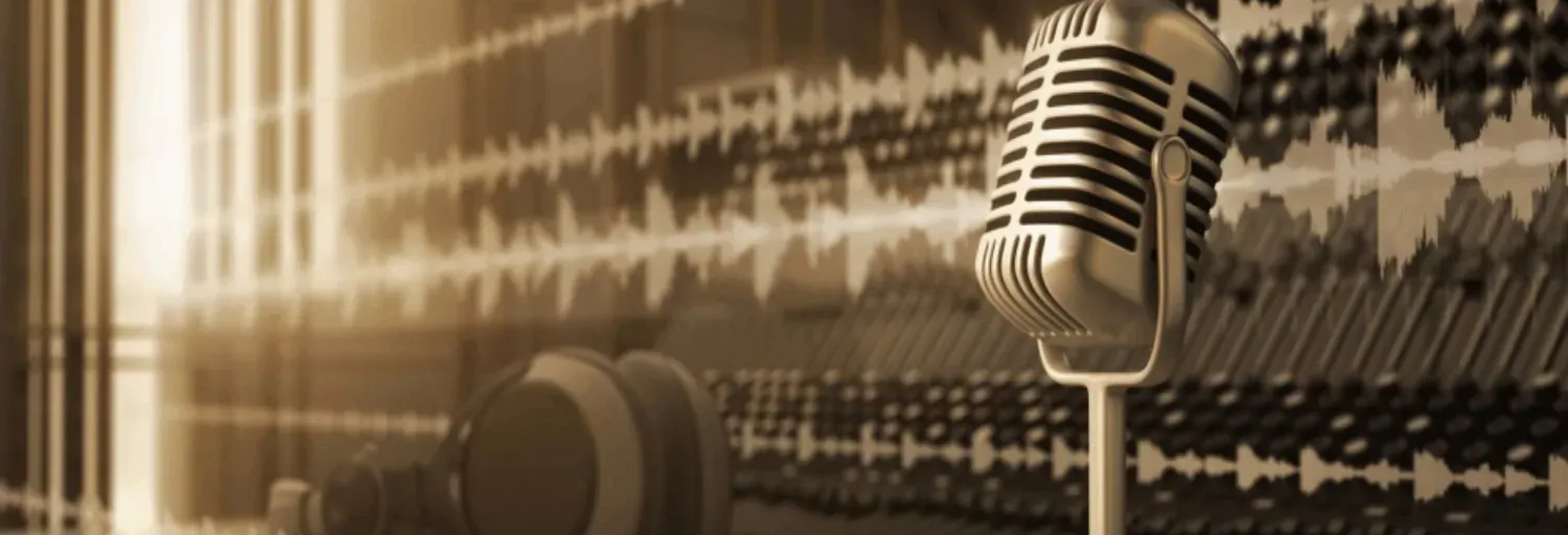 Radio Music Park