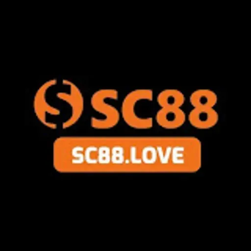 sc88love