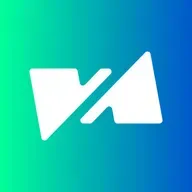 Clarity break by EOS I Long version