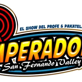 La Emperadora FM
