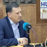 El Balcón de Huelva 18-06-2024