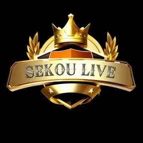 Sekou Live
