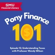 Understanding Taxes