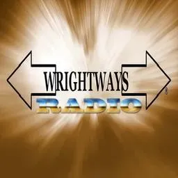 Wright Ways Radio