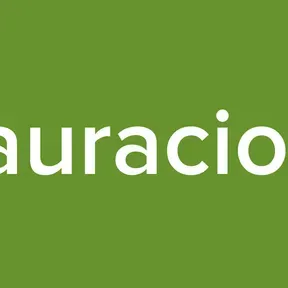restauracion fm