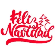 MS#92 Feliz Navidad
