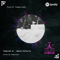 Cápsula Reflexiva - Temporada 04