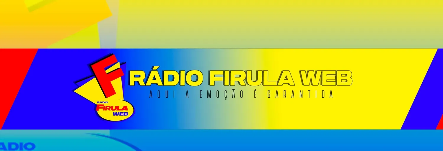 RADIOFIRULAWEB