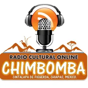 La Chimbomba Radio Cultural