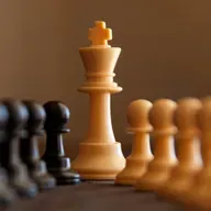 Латвийская шахматистка стала чемпионкой Европы!