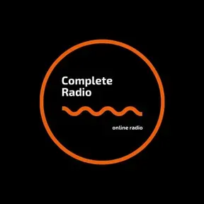Complete Radio