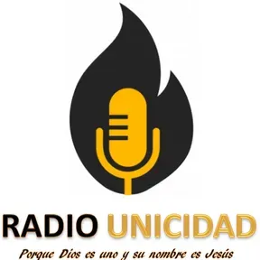 Radio Unicidad