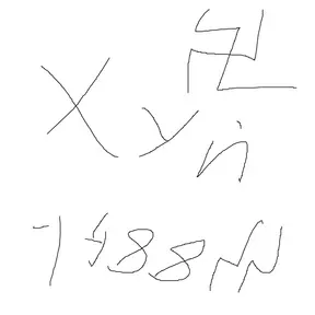 чететам брейккор