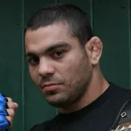 PAULÃO FILHO - CONEXÃO PVT