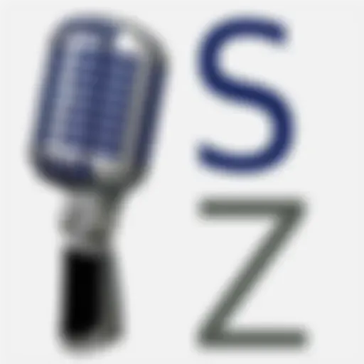 Sarean Zehar - EuskaDigital