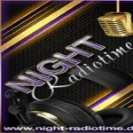 Radio of Disco Dance Live