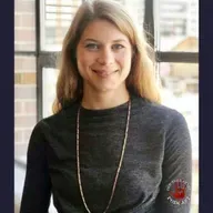 344. Trusting Evil: The Murder of Sarah Everard