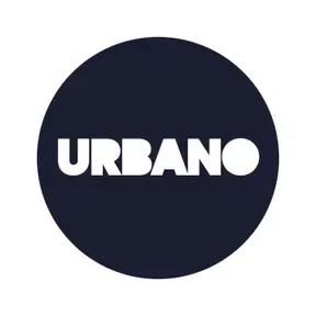 Urbano 98.1FM