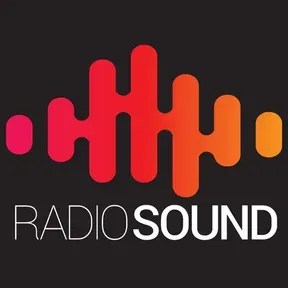 Radio Sound diretta