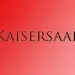Kaisersaal