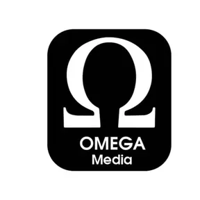 OMEGA MEDIA