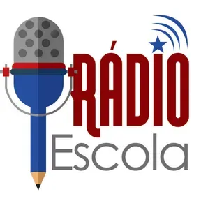Eletiva Rádio Online