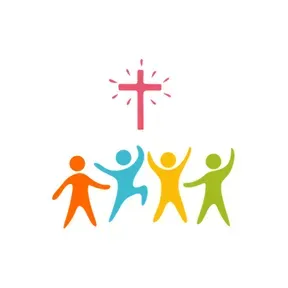 Gospel FM
