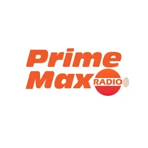 PrimeMax Radio