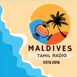 ETM-Tamil Radio