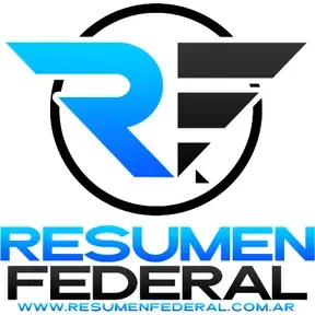 Resumen Federal en vivo