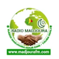 Quitab Dîné avec Cheickena Wague 2026-05-10 19:30