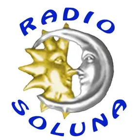 Radiosoluna
