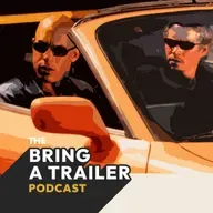 (B)aT the Movies: The Fast and the Furious (2001)