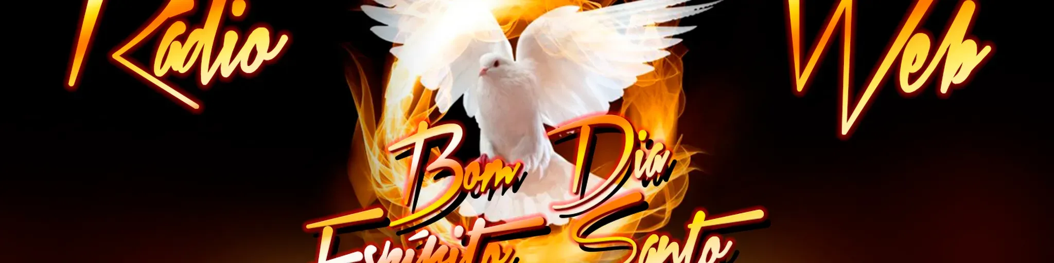 Bom dia Espírito Santo