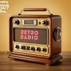 RETRO Radio Belarus