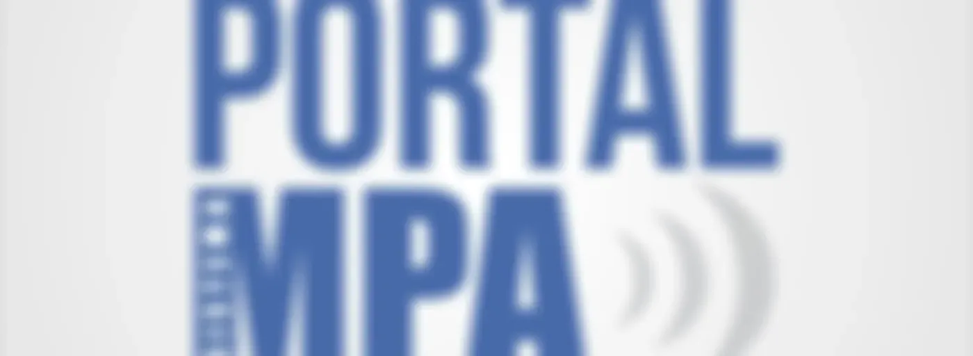 Resumo do dia - Portal MPA