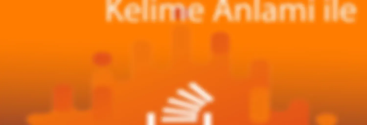 Dini Bilgiler DHBT Alan Dersleri