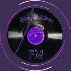 BreakDown FM