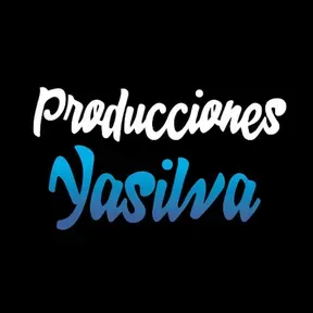 RADIO REB YASILVA